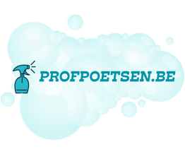 Profpoetsen.be